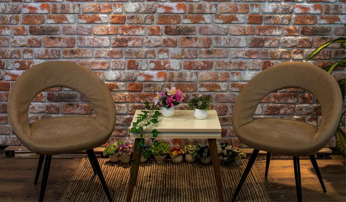 7 surprising perks of Dundee Deco PVC panels