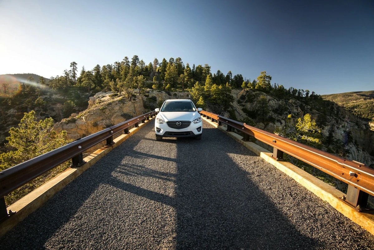 Mazda unveils carbon capture vision x-coupe tech