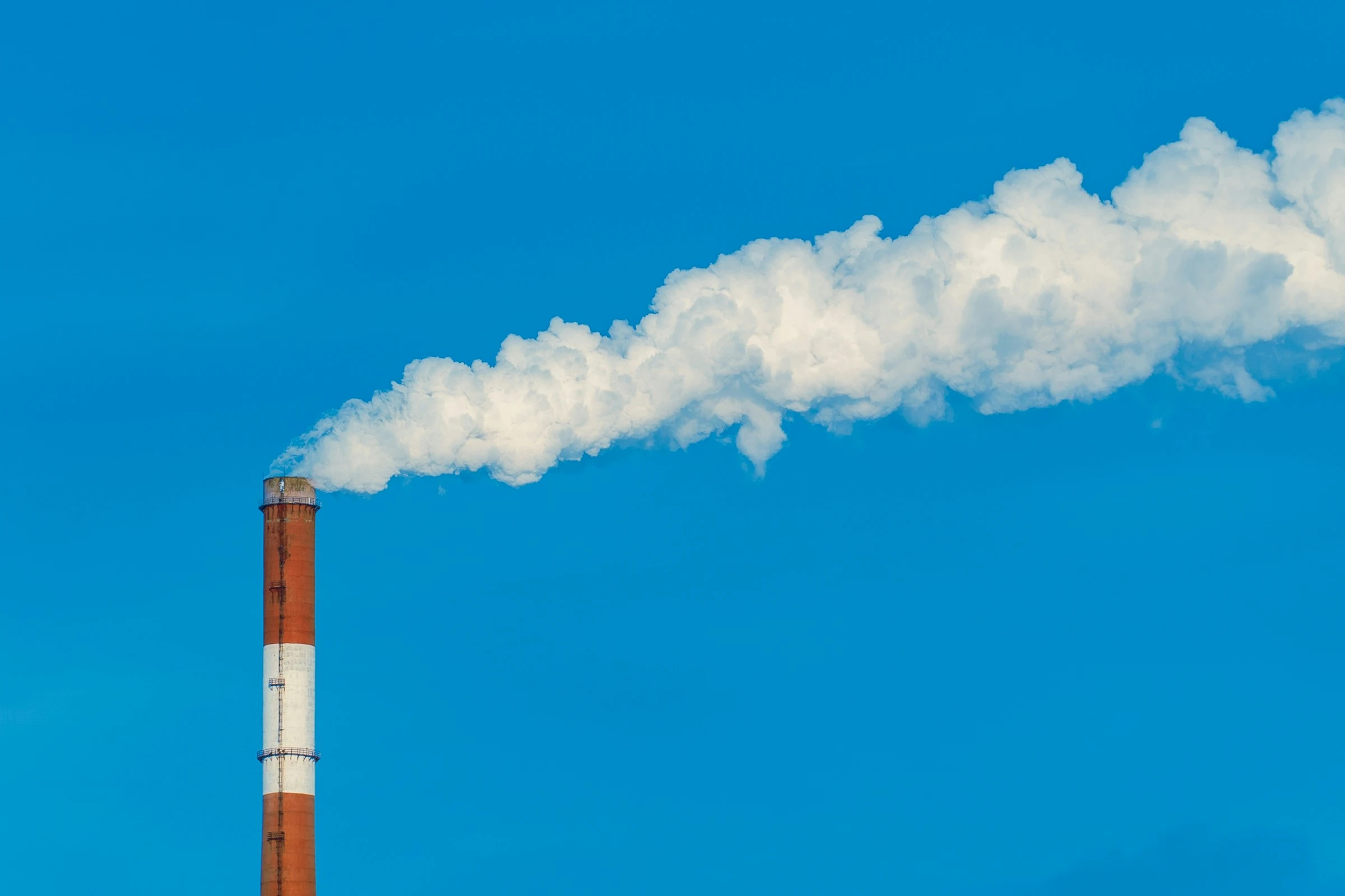 EU sets 2040 climate goal: 90% emissions cut