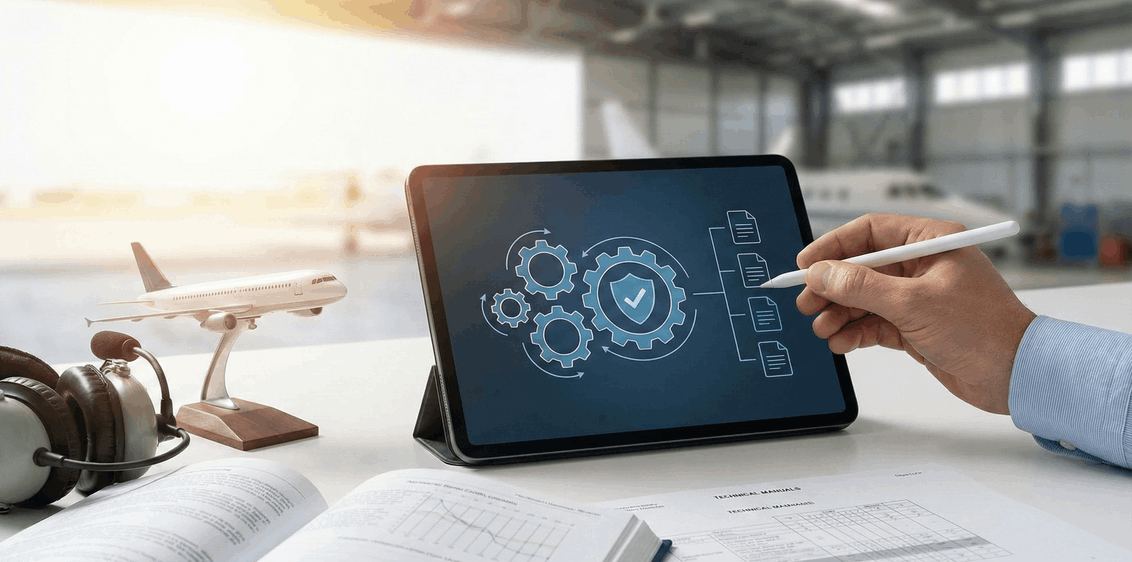 Choosing an LMS with strong AICC compliance features
