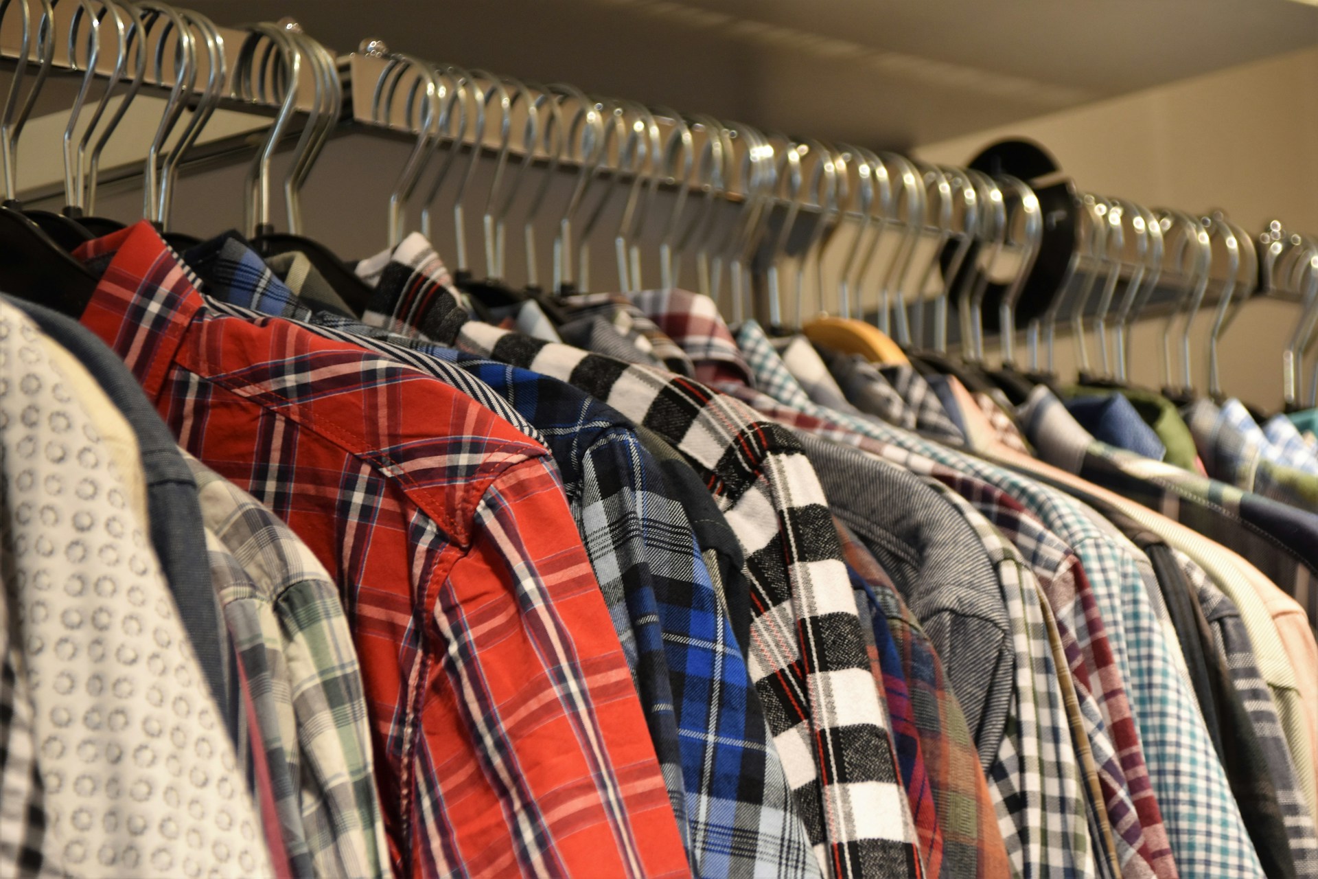 Japan targets 25% clothing waste cut by 2030