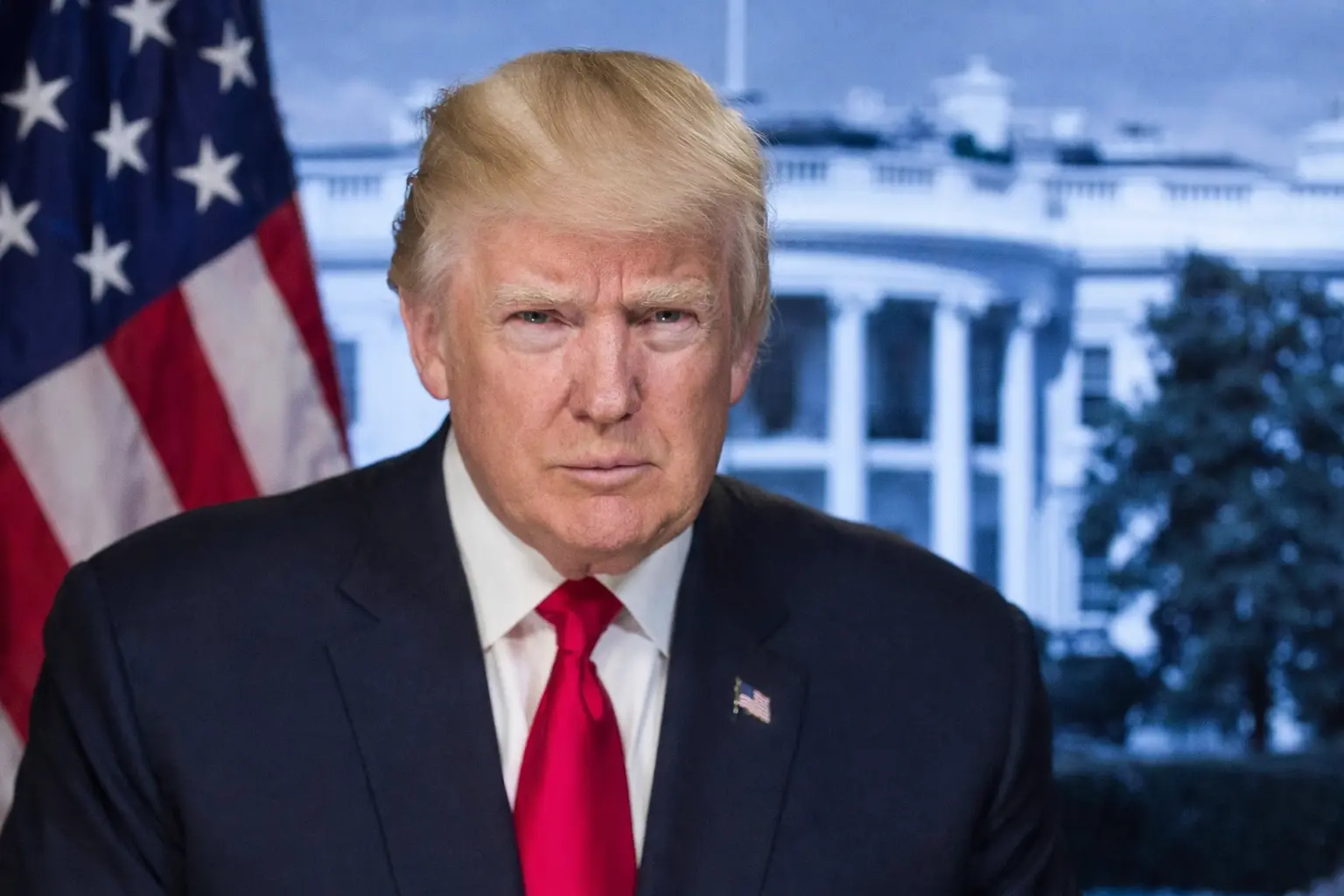 Trump pulls US out of global climate agreement
