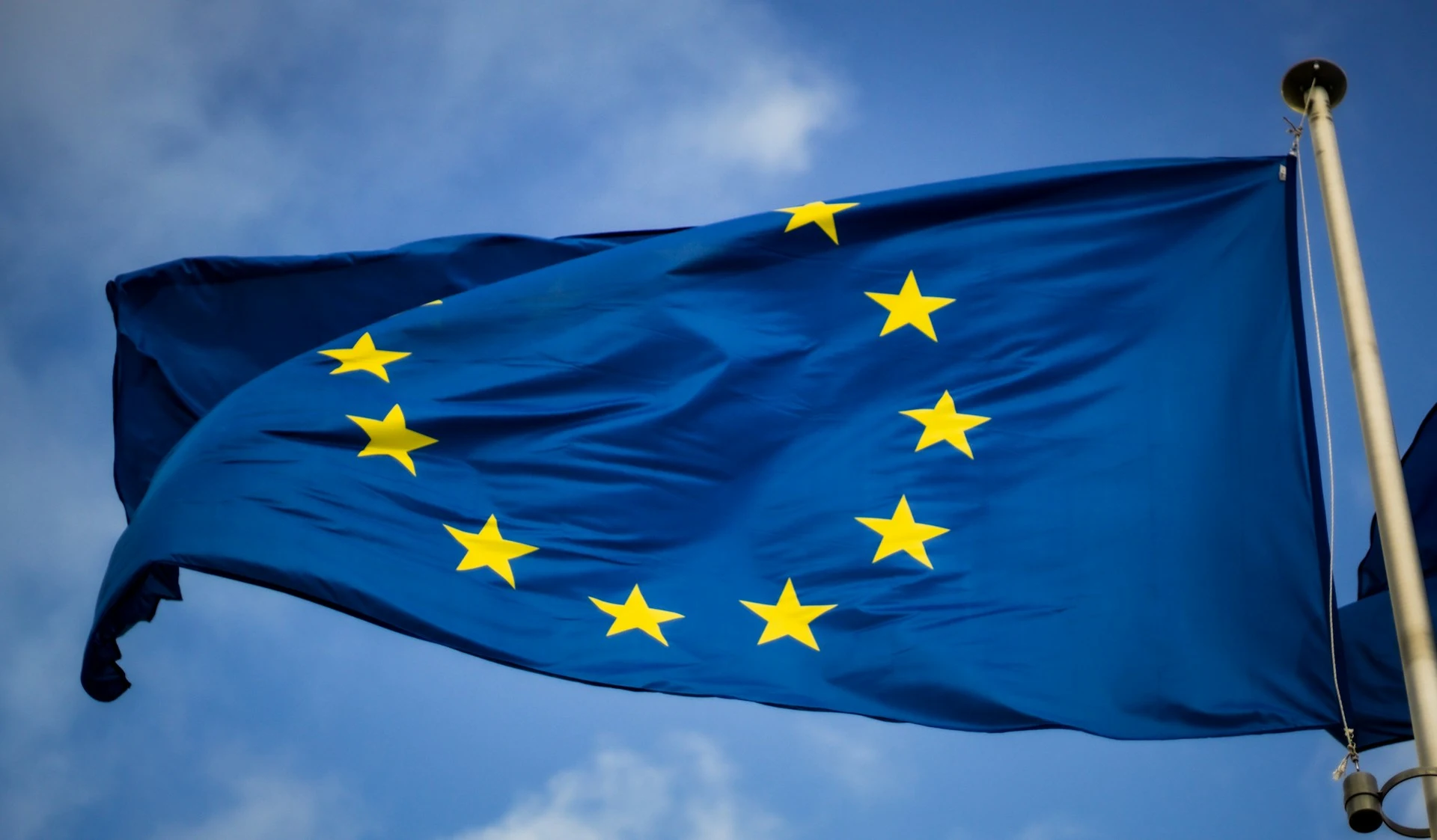 EU launches carbon removal certification standards