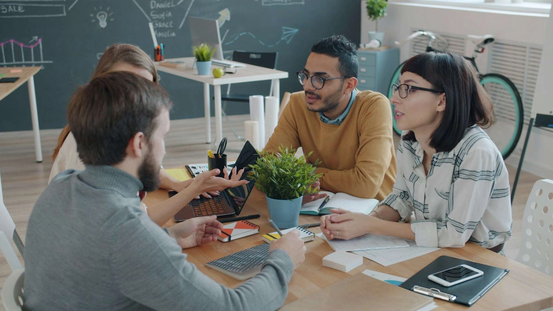 How startups can integrate a DBS checks process for new hires