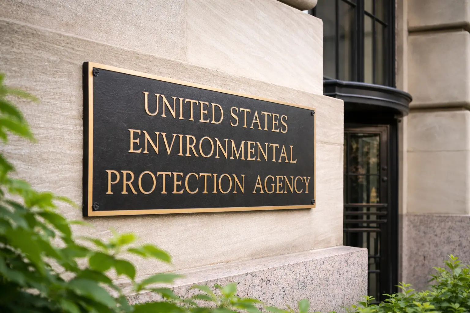 Trump repeals EPA climate finding, cuts rules