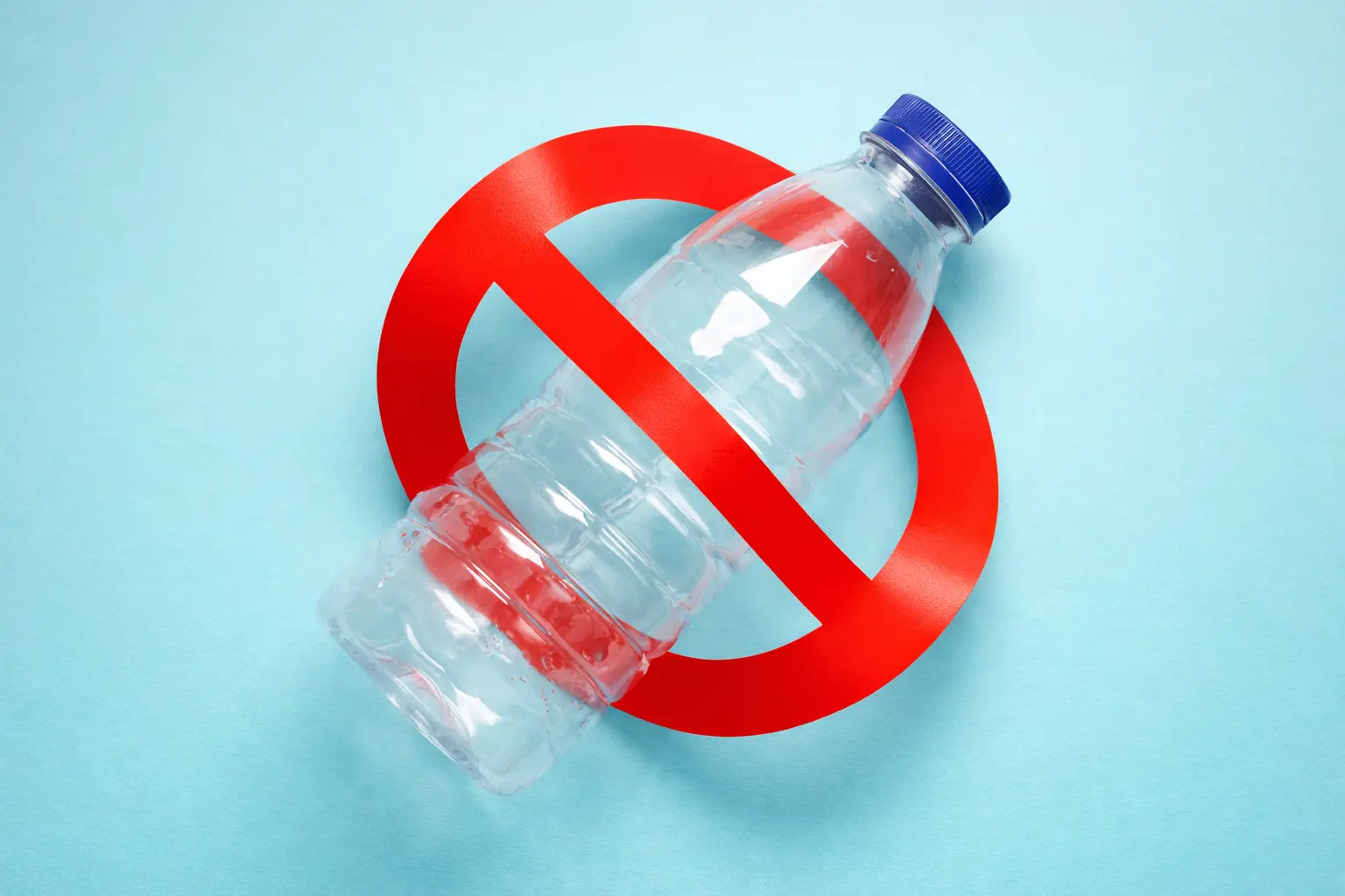 Portsmouth bans fossil fuel and plastic ads