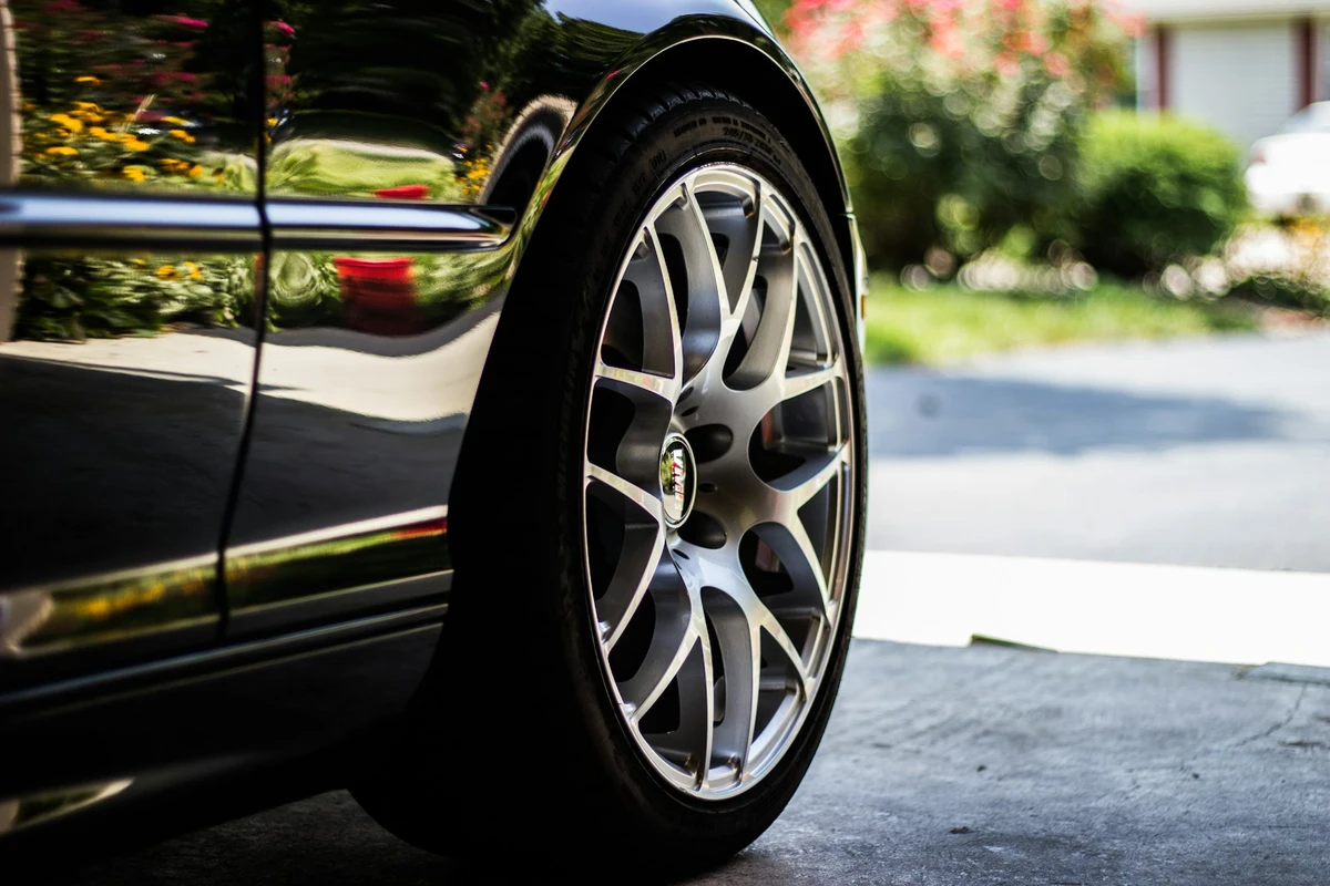Global brake emission rules adopted by UNECE