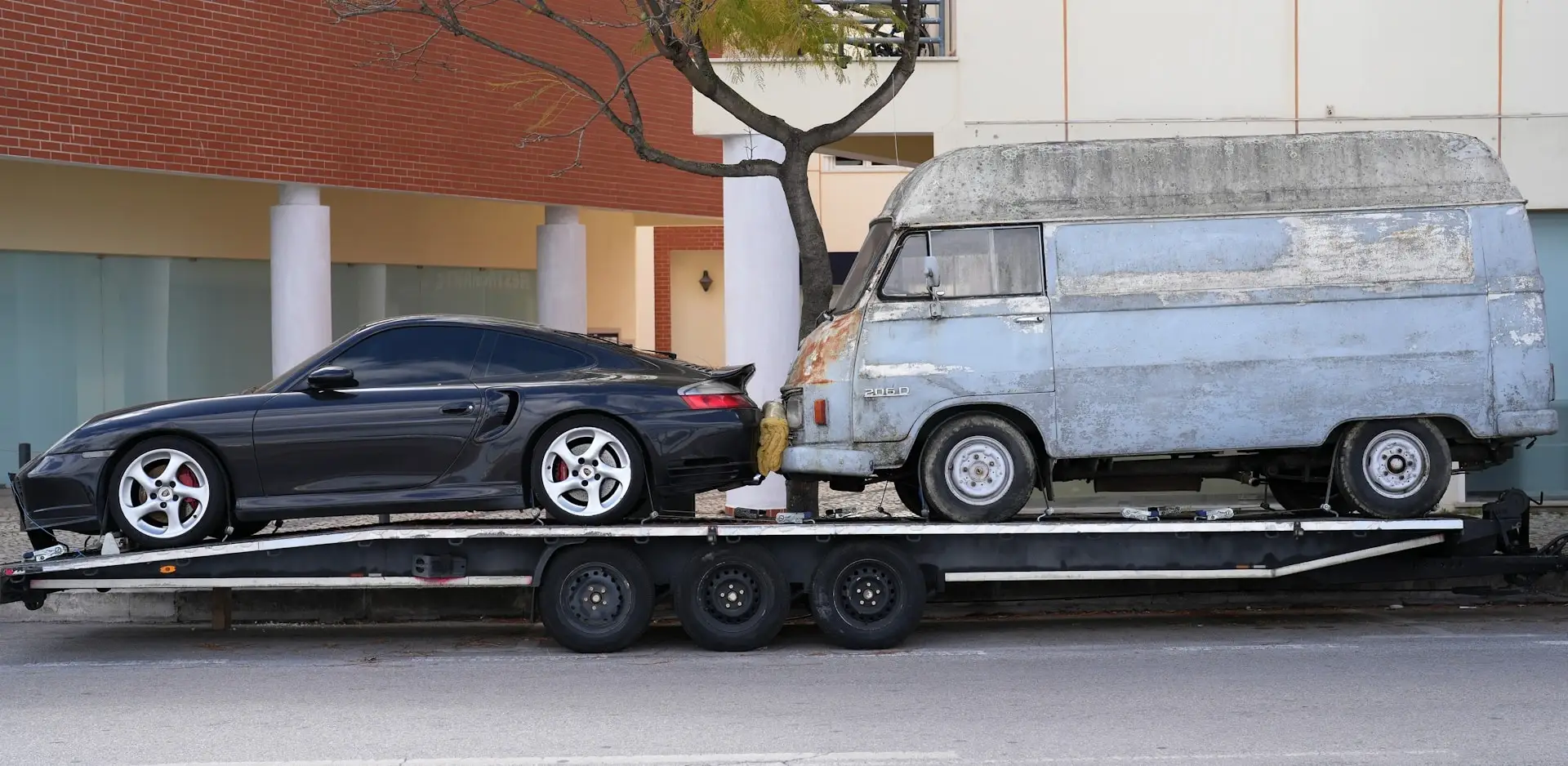 Tips to generate car transport estimates correctly