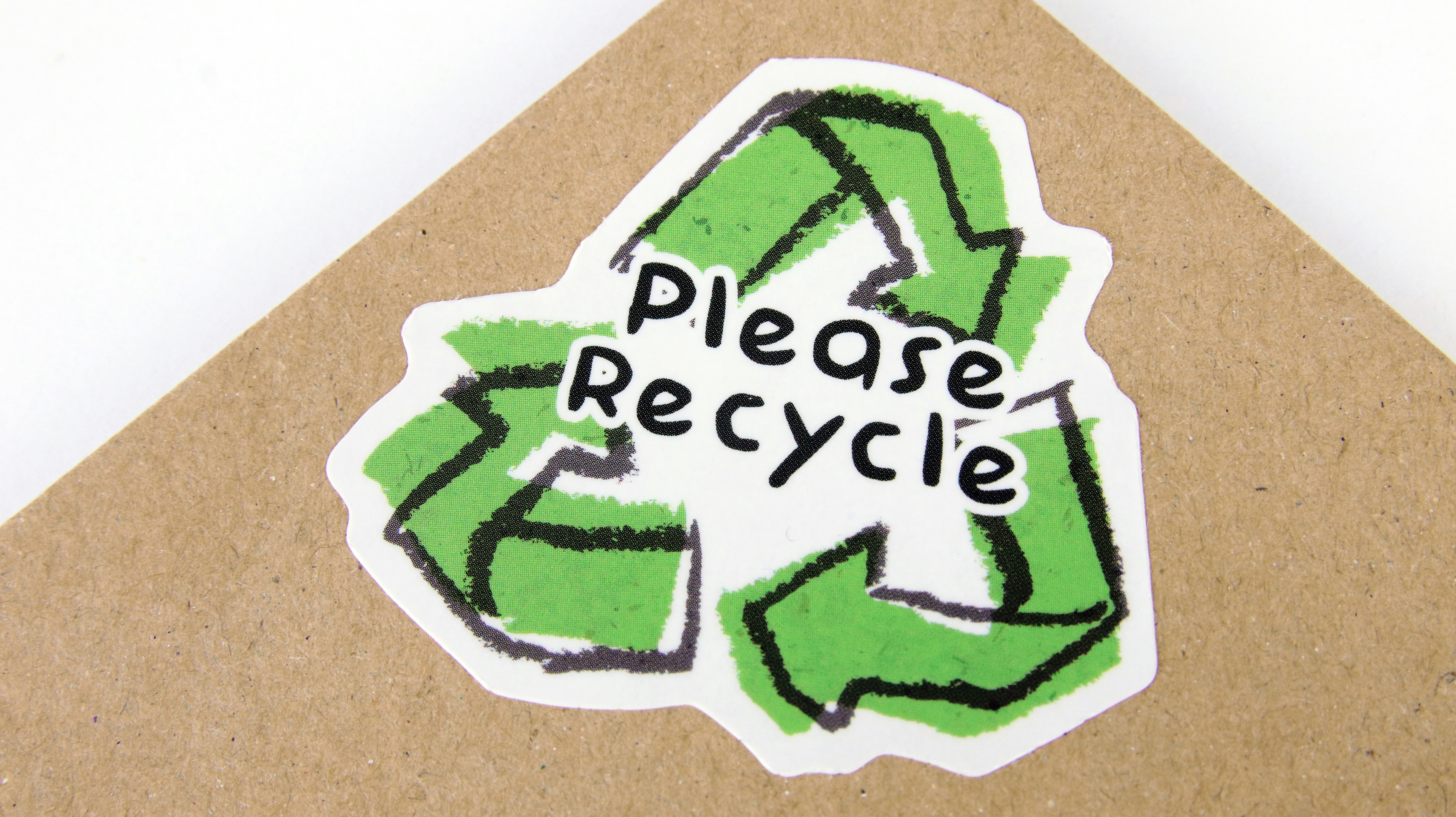 Eight eco-friendly alternatives to conventional business stationery