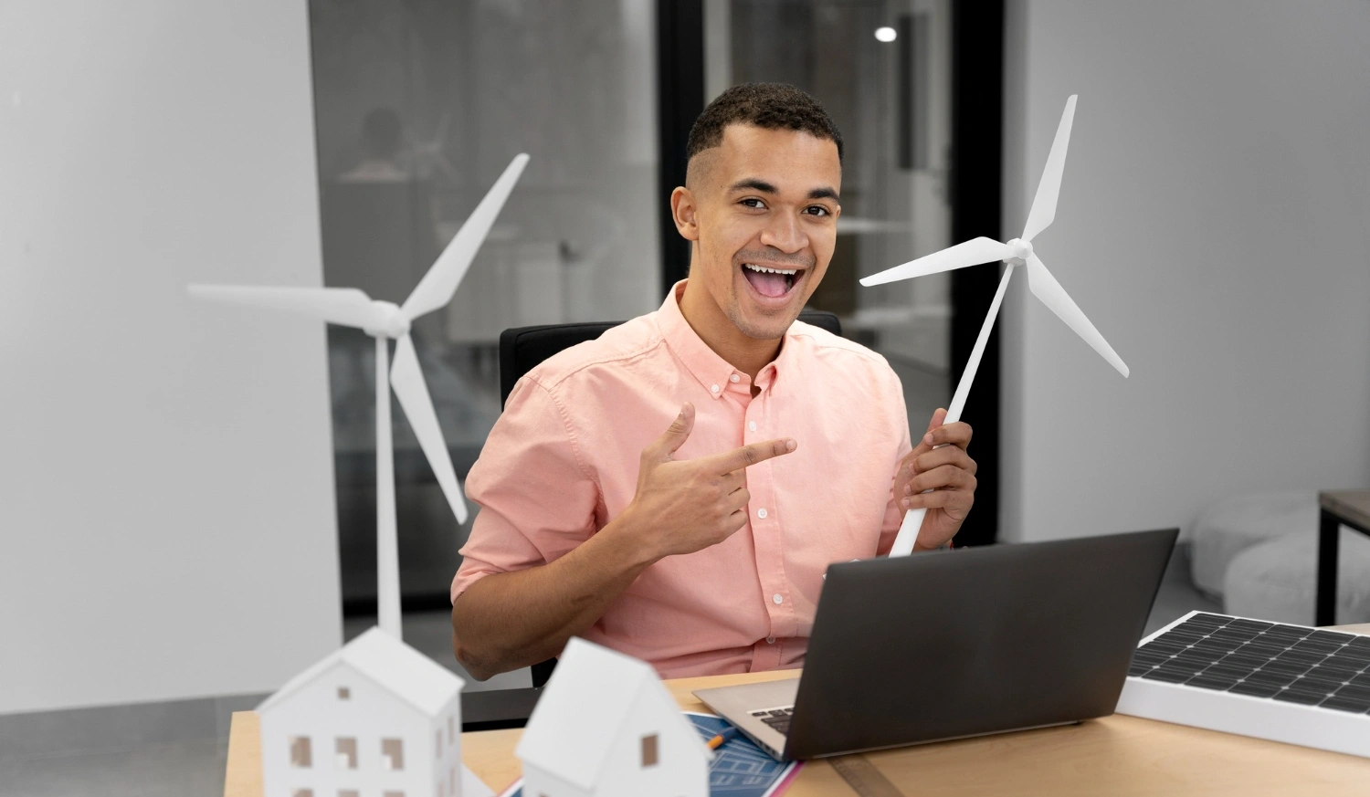 How to make your home more energy efficient