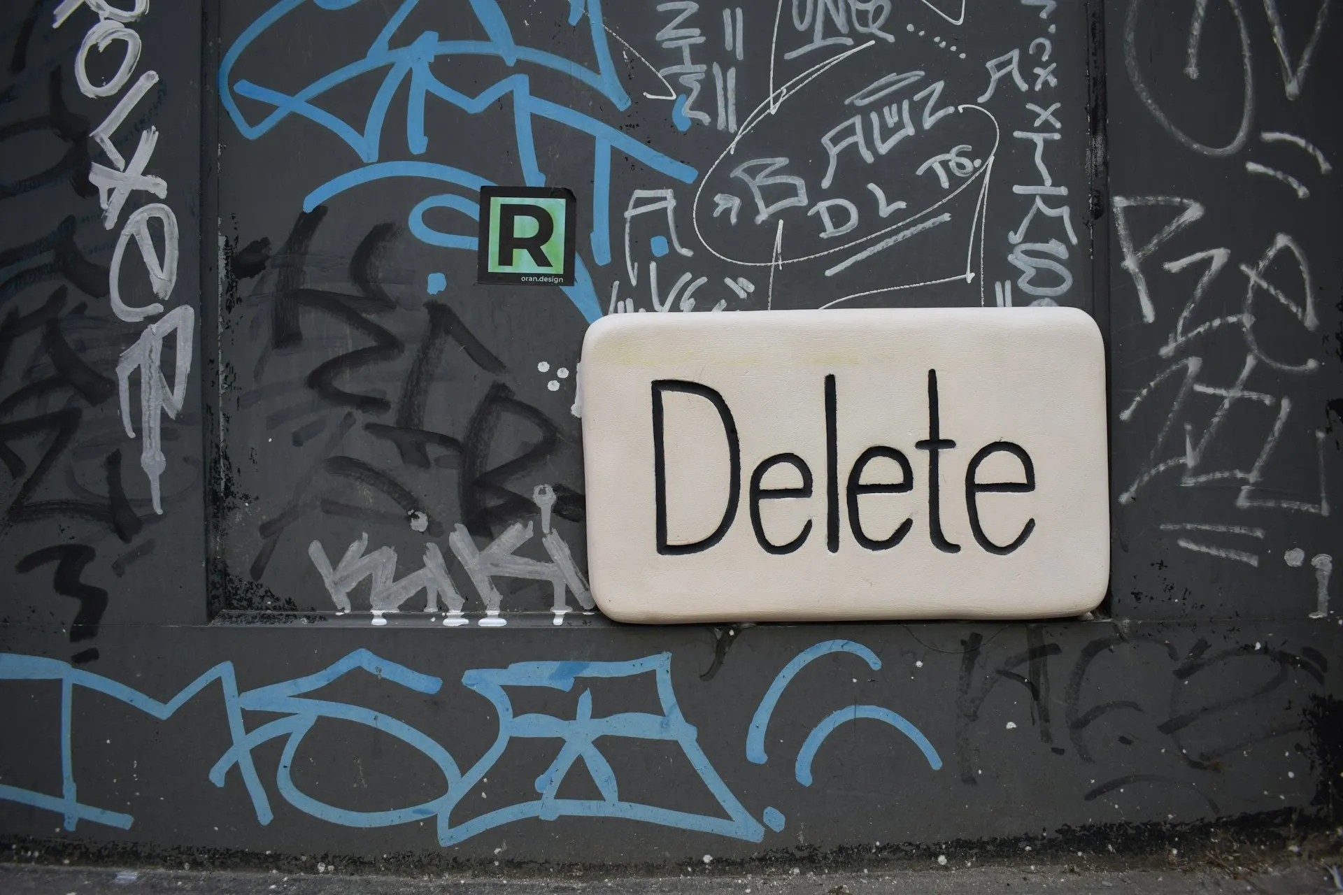 Why secure document disposal is a missing piece in sustainable business practices