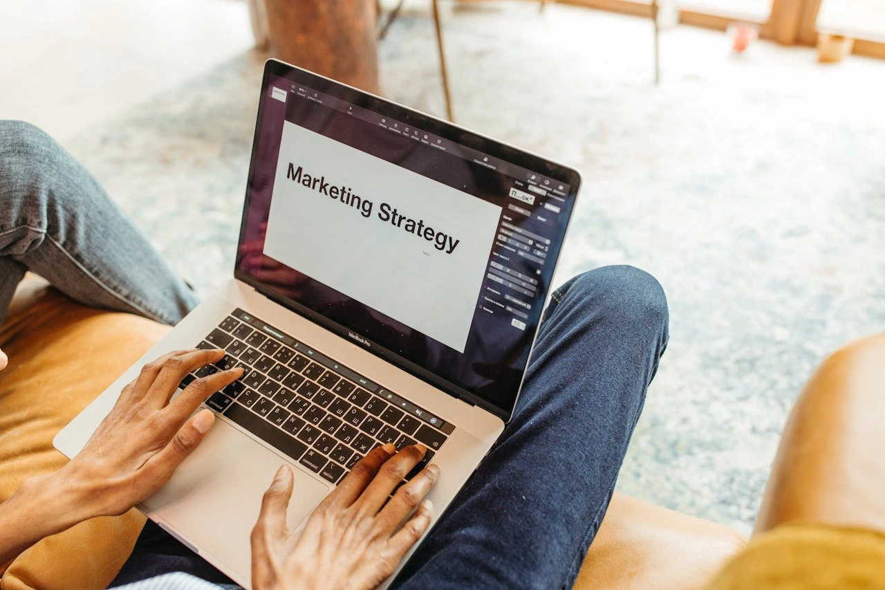 Quantity vs quality: why nurturing your leads matters more than generating high volumes
