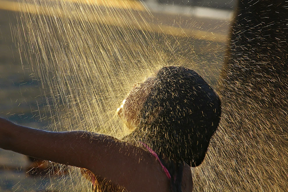50+ cities unite to fight extreme heat