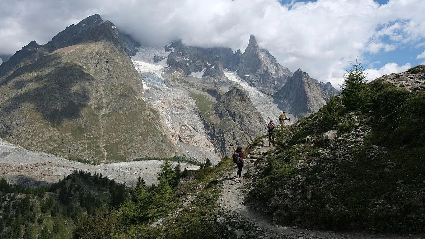 France adds new protected forest reserves