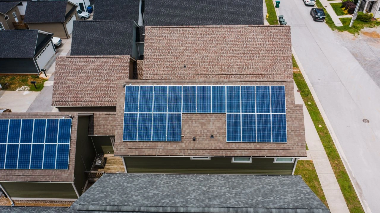 Best solar companies in PA: top 7 Pennsylvania installers for 2026