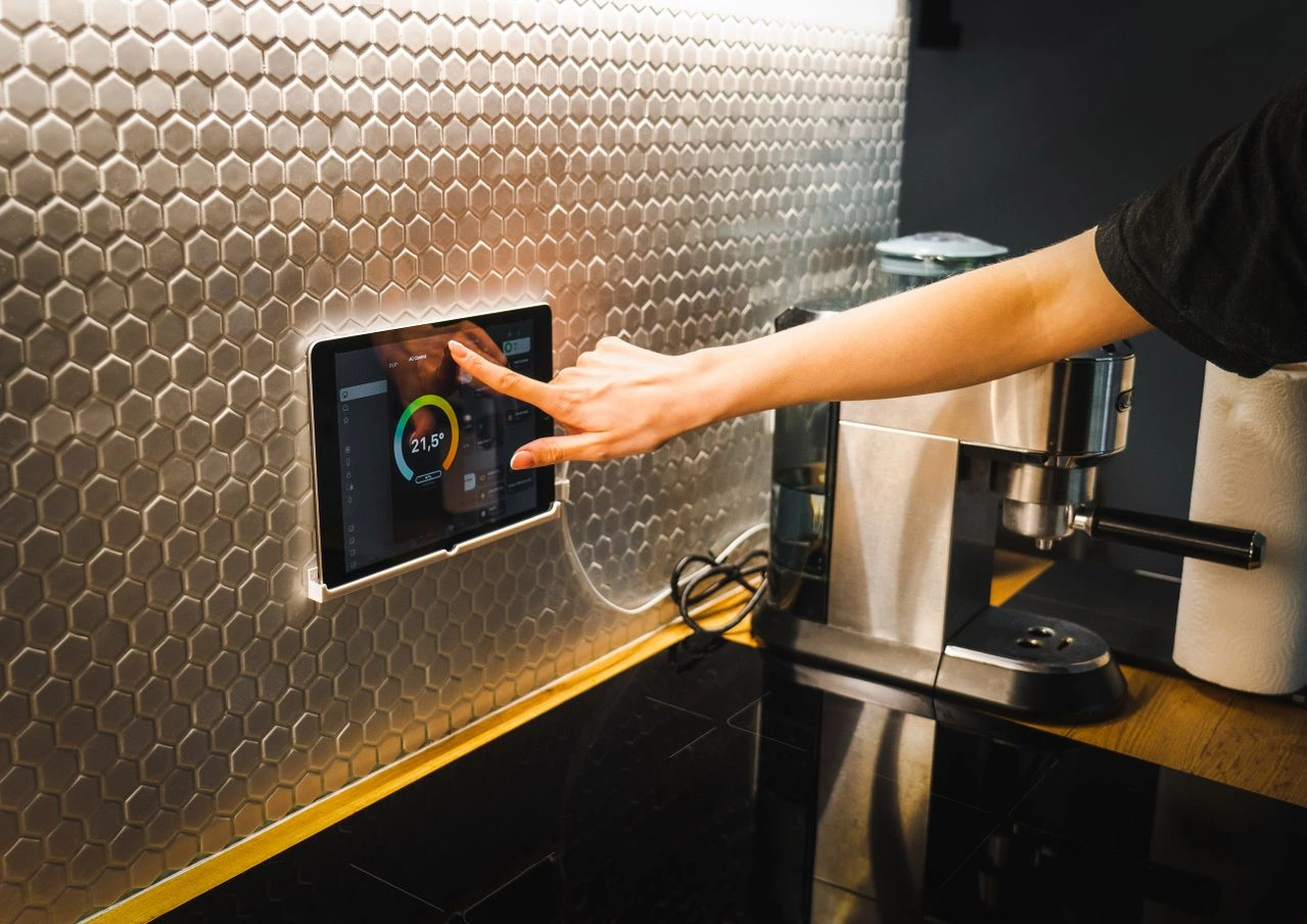 How efficient heating cuts your home's carbon footprint