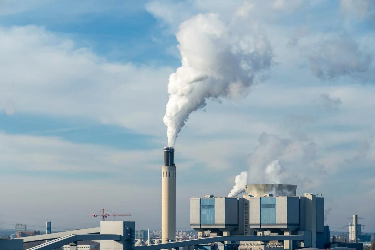 Germany eases renewable heating rules