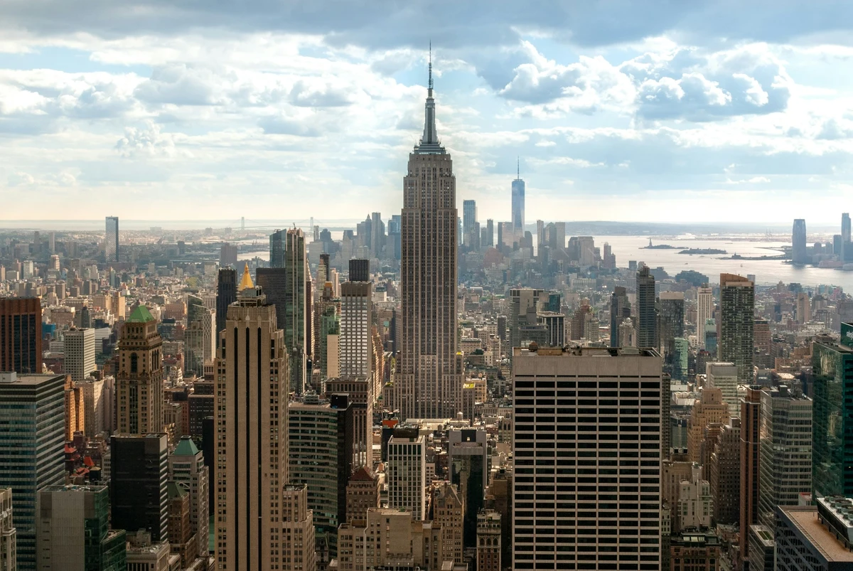 New York halts hyperscale data centers 