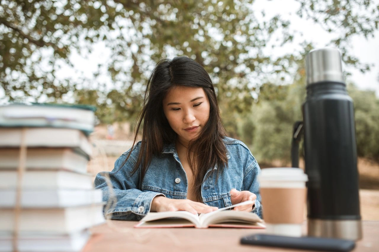 10 simple eco habits every student can start today to save the planet