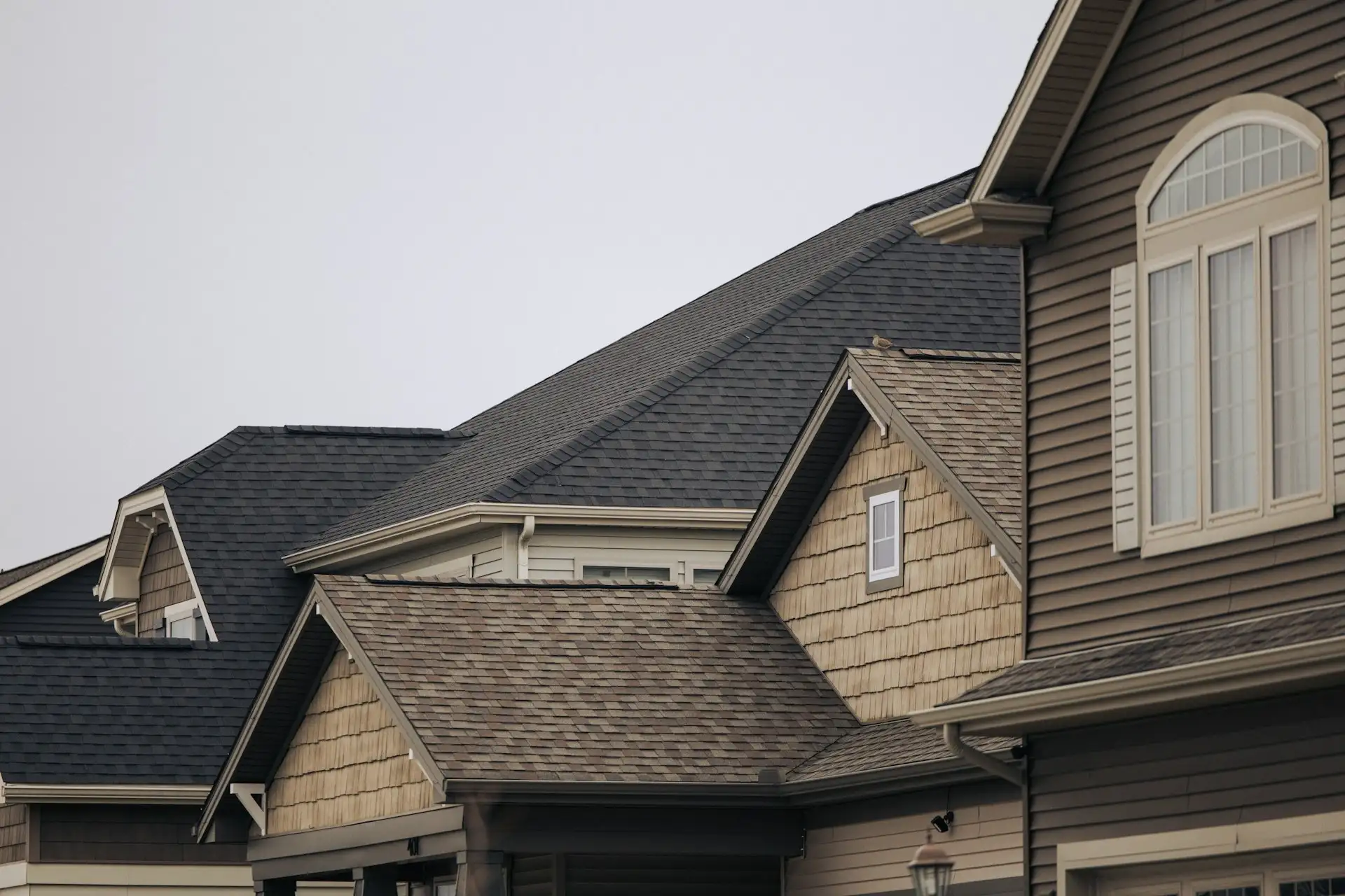 How a new roof affects your Austin home's value