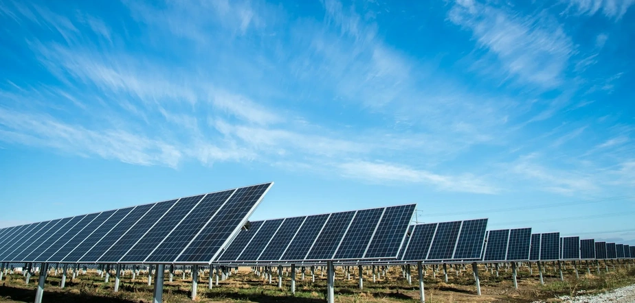 The hidden role of precious metals in the clean energy and technology transition