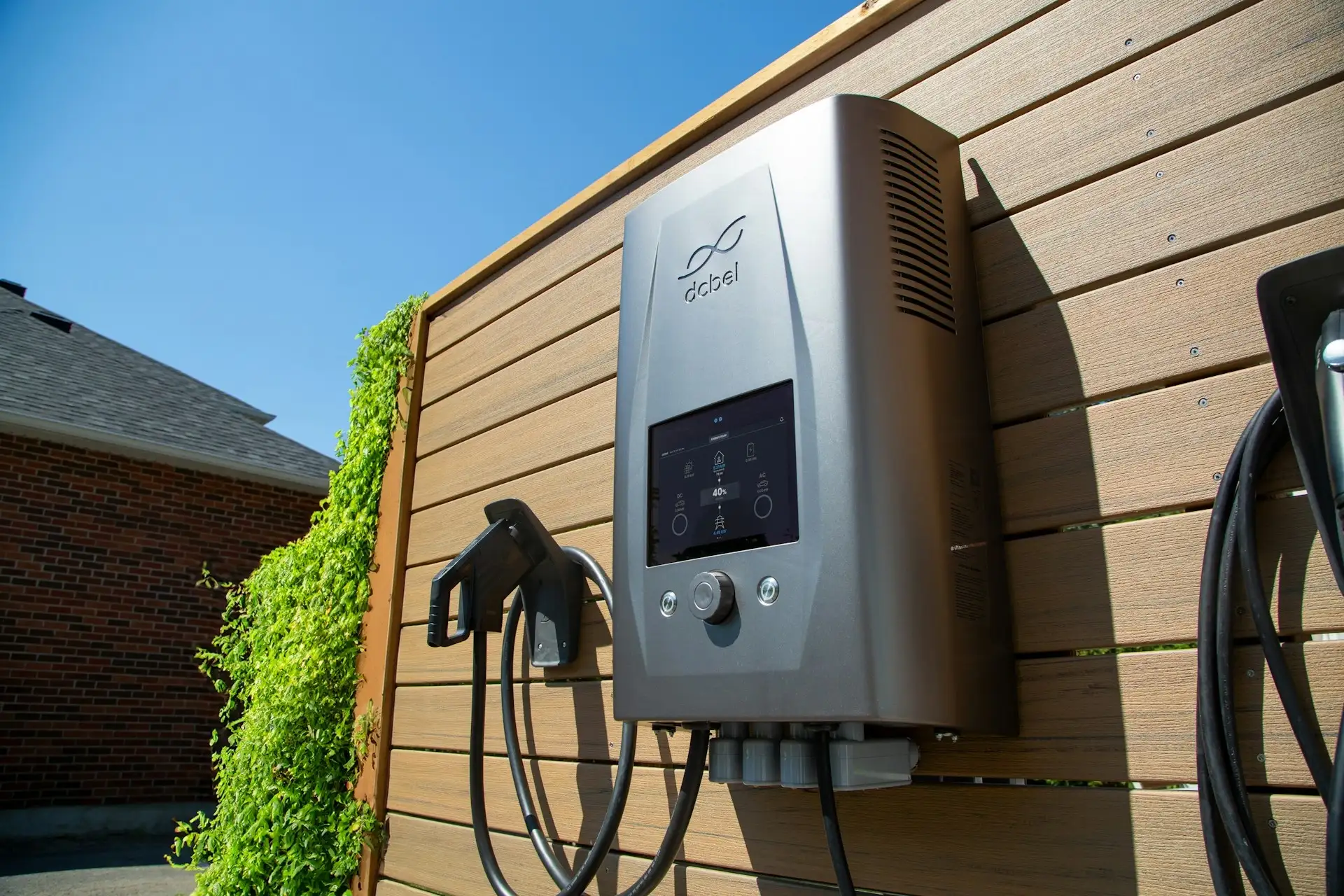 The best solar battery isn't the cheapest one — it's the one that gets recycled