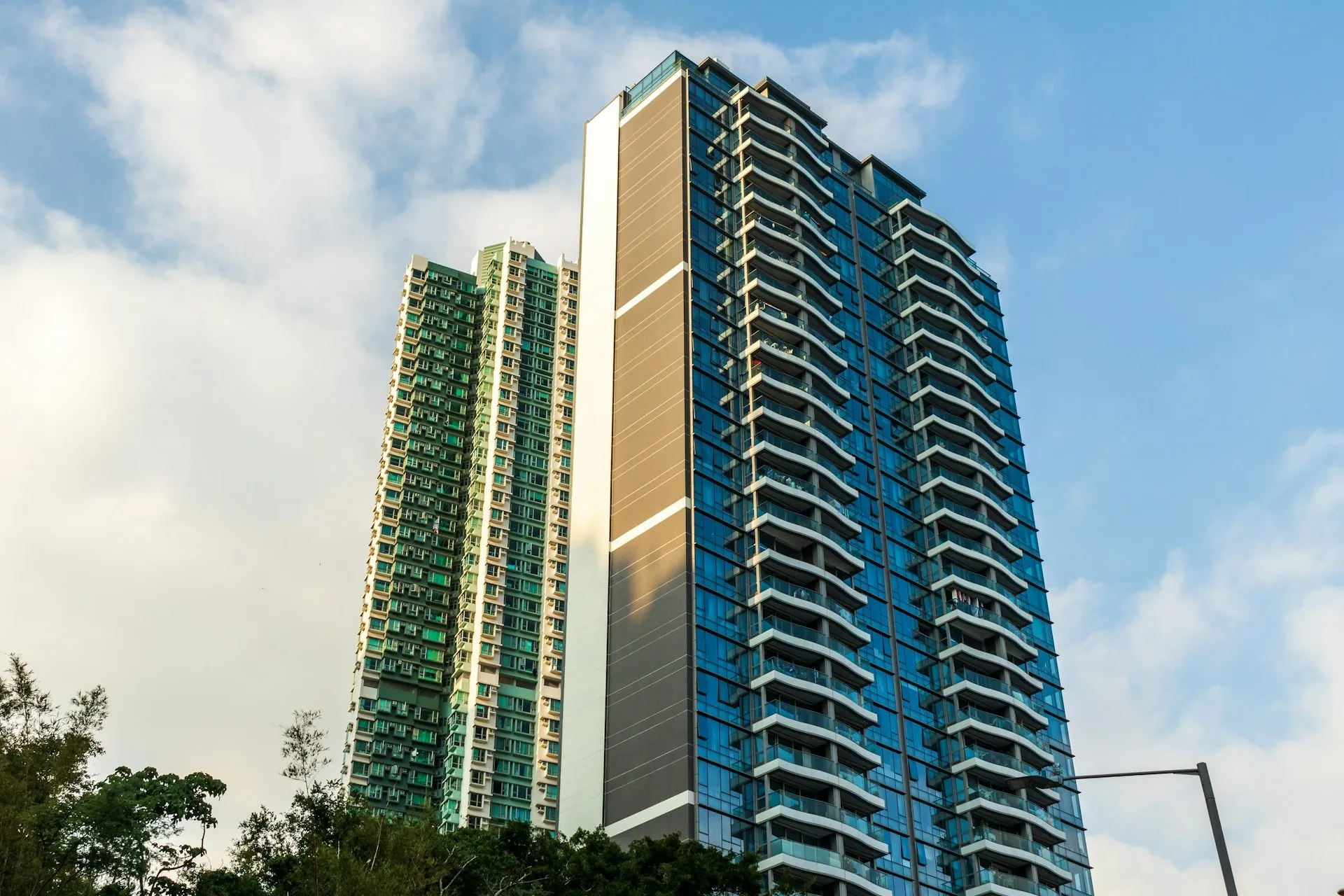 How to choose green building solutions in 2026