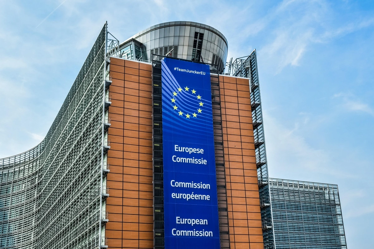 EU approves Greece’s $5.5 billion climate plan