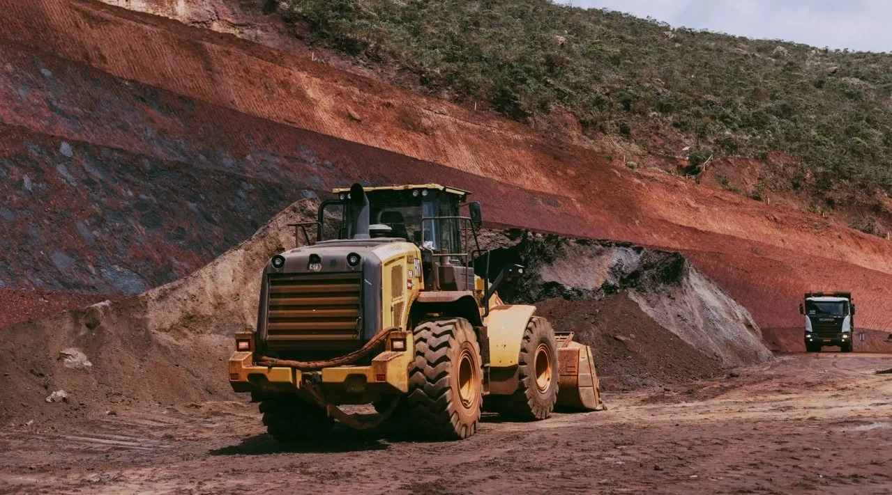 Here's how security can be optimized in the mining industry