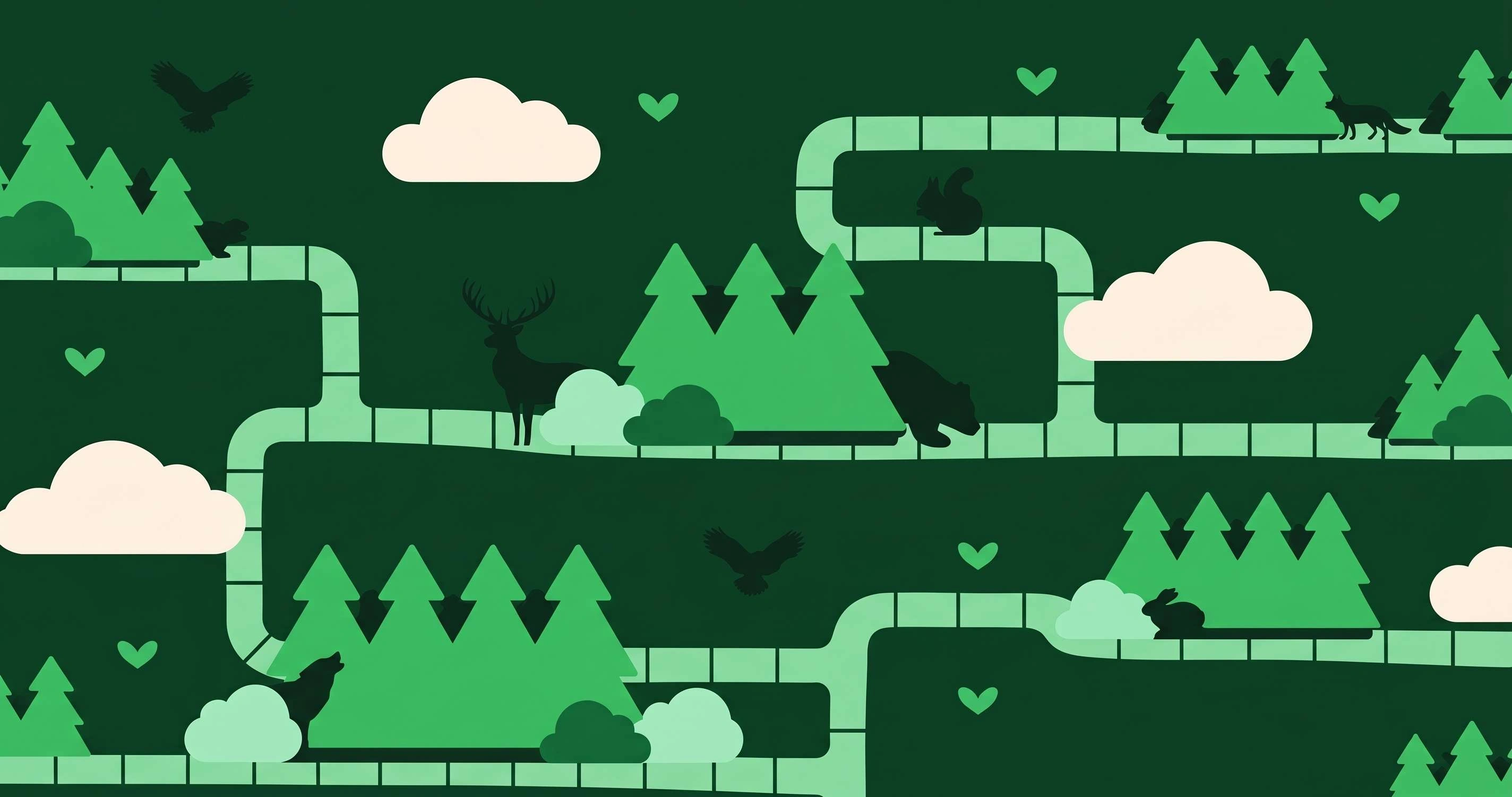 8 lessons on sustainability for a greener workplace