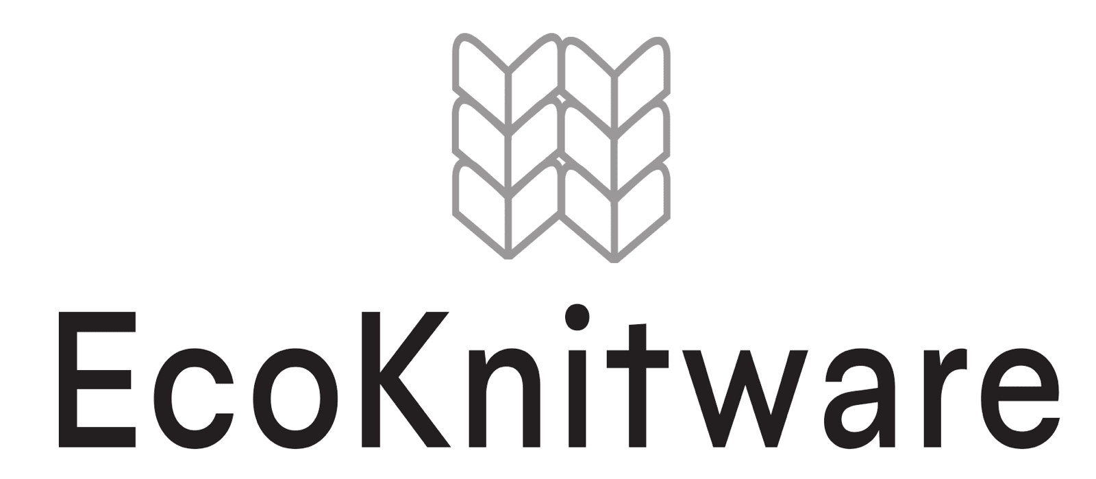 EcoKnitware Logo