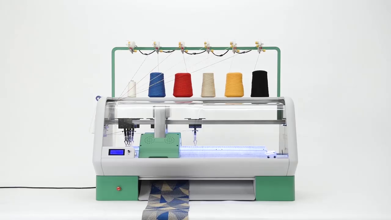 kniterate n1km28 rc7evj