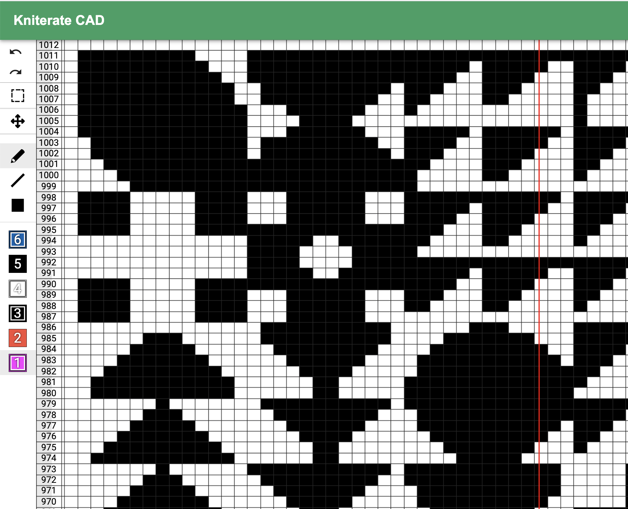 Screenshot 2020 12 08 at 12 04 11 tg6rlx