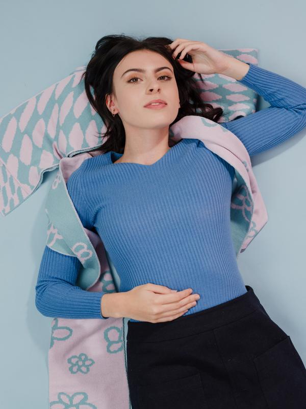 knitwear shoot23 600x hh0dus