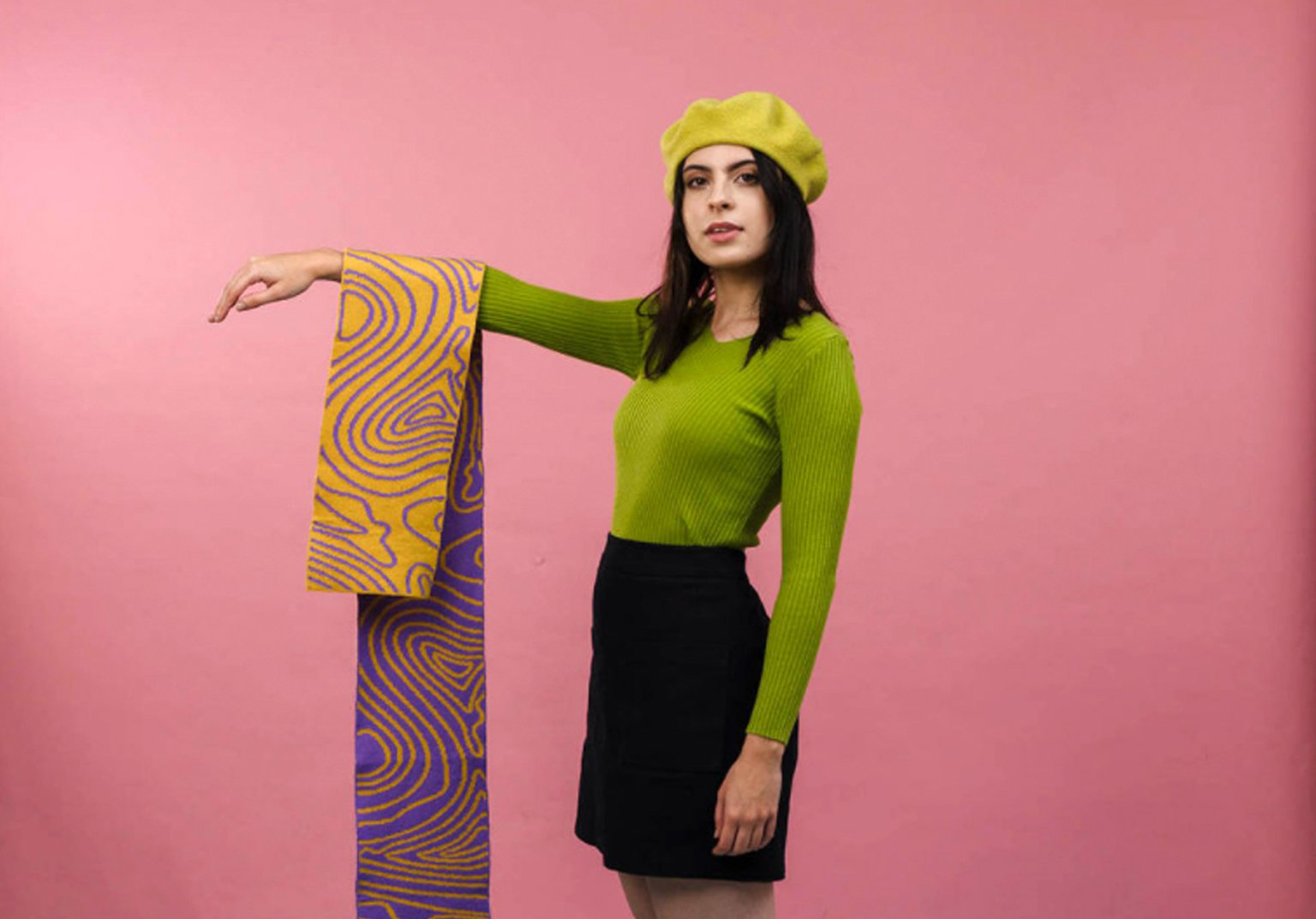 knitwear shoot35 2048x2048 v7ernz
