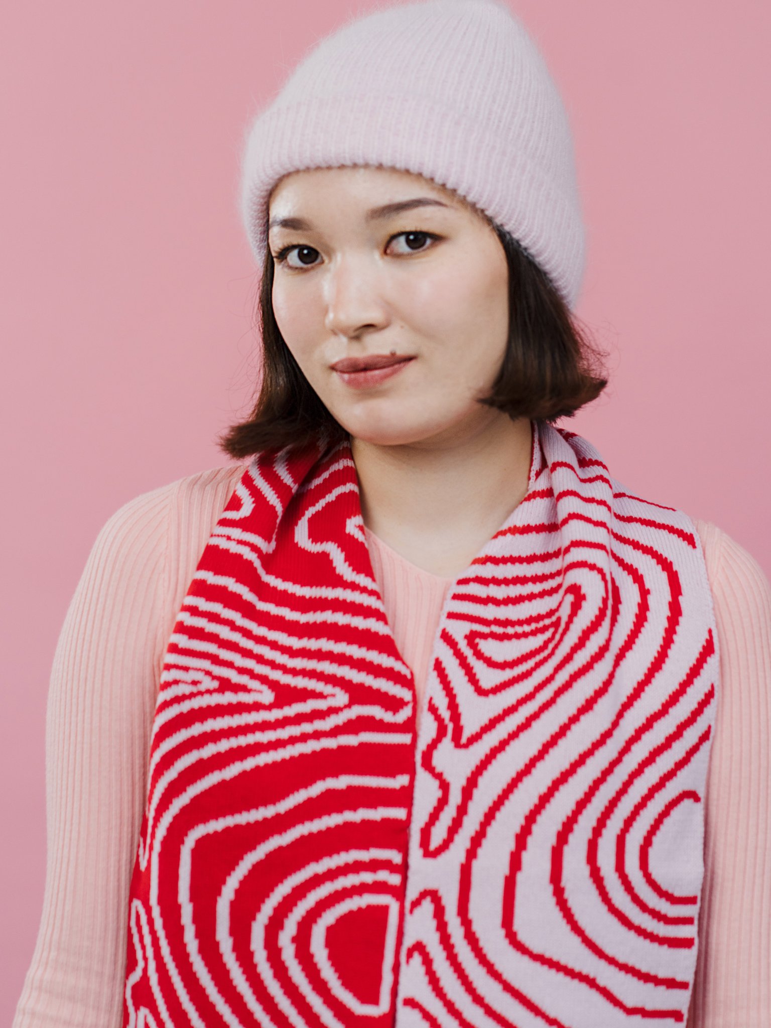 knitwear shoot4 2048x2048 kkpcgk
