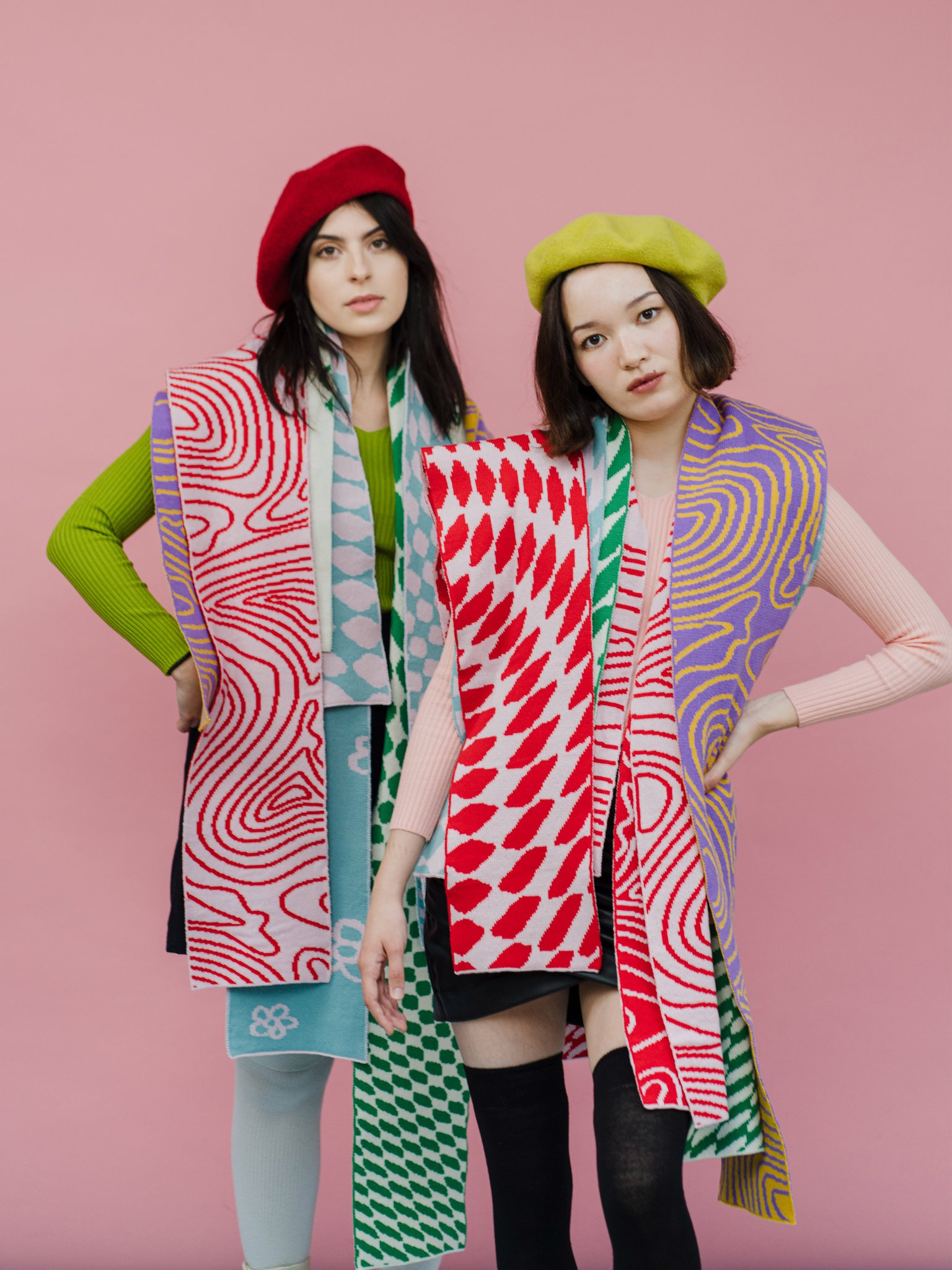 knitwear shoot1 2048x2048 mw1zvg