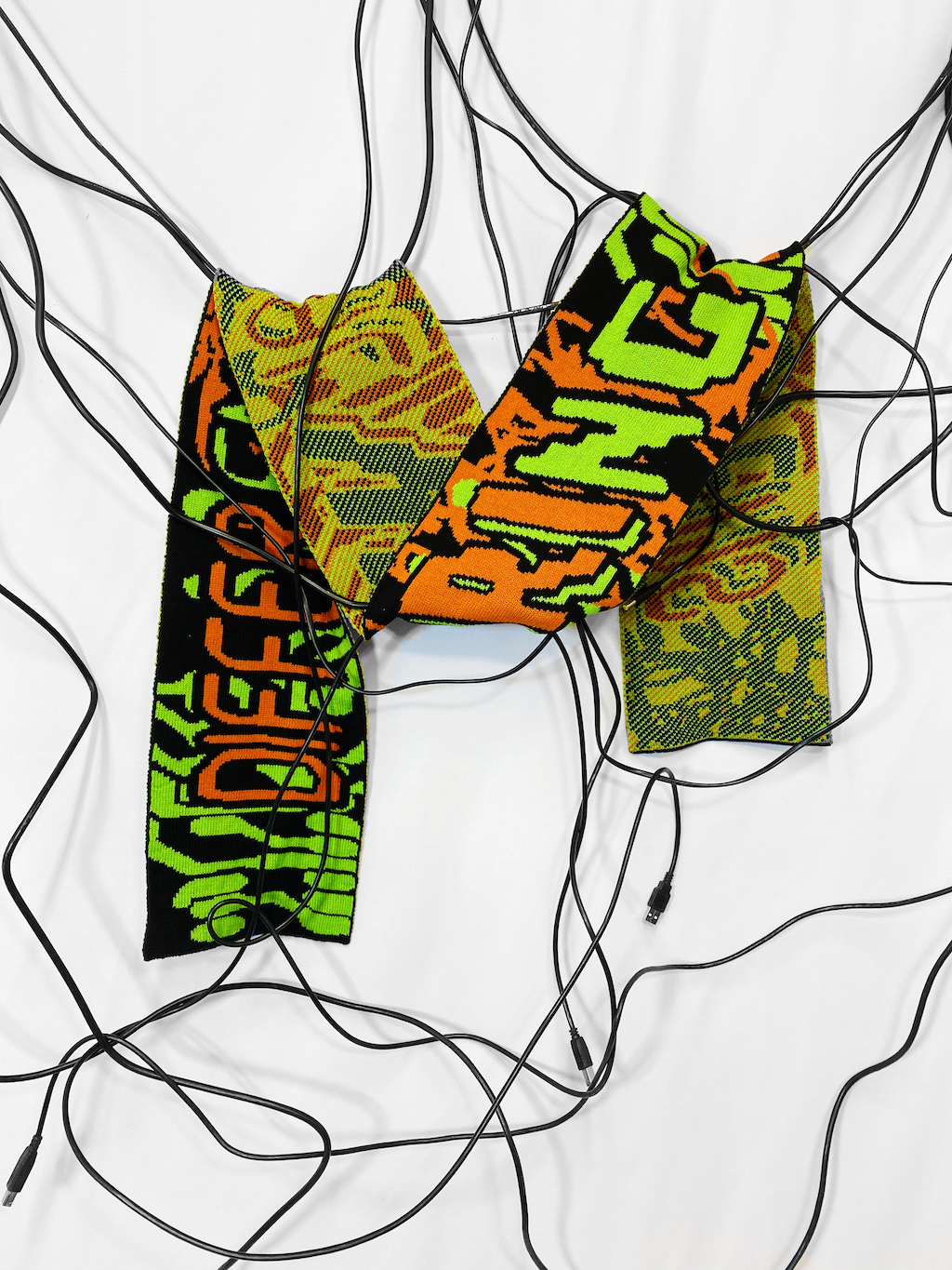 ADHD SCARF 1 qkxoeb