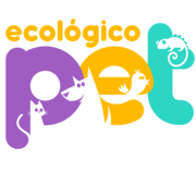 Logo de EcológicoPet