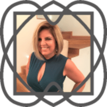 Foto de Claudia Freitas