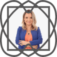 Foto de Elissandra Padilha