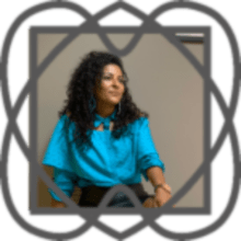 Foto de Ester da Silva Nilssen