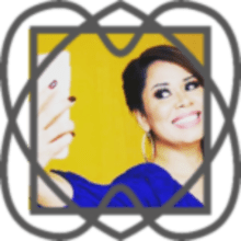 Foto de Lauriane Boulhosa