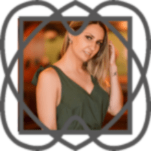 Foto de Luana Cappellari