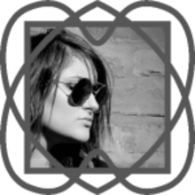Foto de Luana Garcia