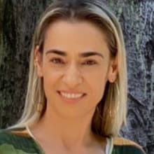 Foto de Marlene Corbellini