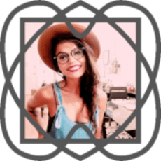 Foto de Bruna Rocha