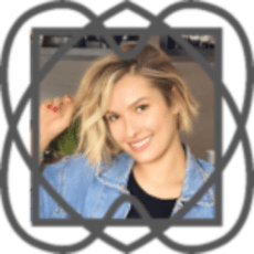Foto de Isadora Vasconcelos Diogo