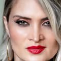 Foto de Leila Fraga