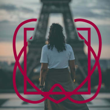 Imagem do curso Bastidores da Moda em Paris